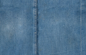 denim fabric 8k png