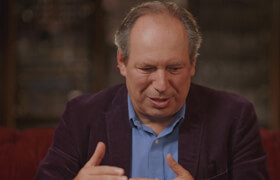 MasterClass - HANS ZIMMER TEACHES FILM SCORING