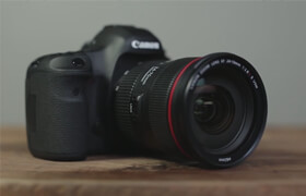 Pluralsight - DSLR Video Fundamentals