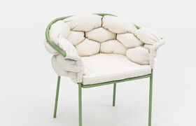 Ligne Roset Serpentine