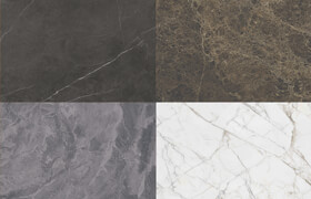 Laminam Stone ultra hd