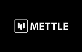 Mettle software