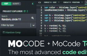 MoCode