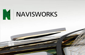 Autodesk Navisworks Products