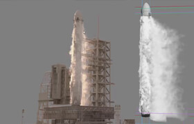 RedefineFX - Rocket Launch Beginner FX Course