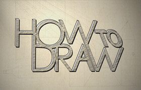 Thegreatcourses - How to Draw