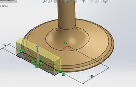 Linkedin - Learning - Solidworks Essentials