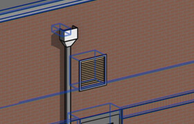 Lynda - Revit Detailing