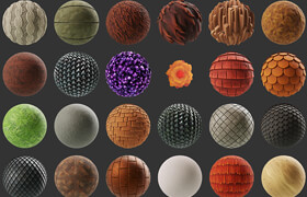 Substance Source Project - 06 - 30  Substance