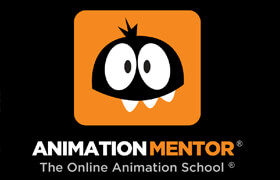Animation Mentor Ebooks 2017 - book