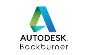 Autodesk Backburner