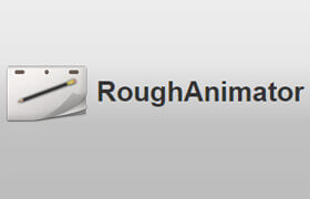 Rough Animator