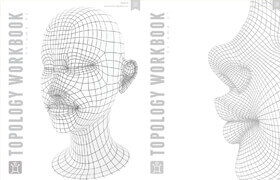 Topology Volume 1 & 2 - book