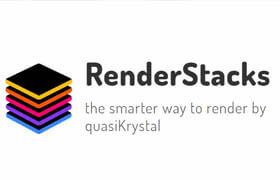 RenderStacks