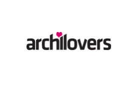 Archilovers