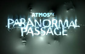 AtmosFEARfx - Paranormal Passage