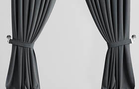 Curtains 10