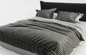bed linen 01