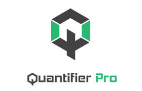 Quantifier Pro