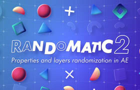 Randomatic