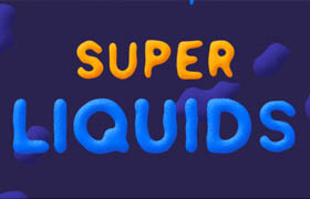 Super Liquids