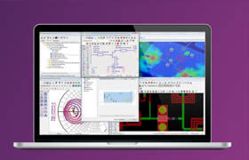 Keysight Advanced Design System