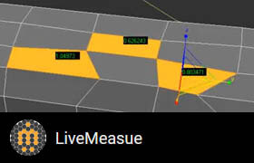 LiveMeasure