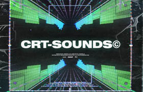 Fred Pelle - CRT-Sounds
