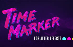 TimeMarker