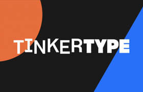 TinkerType