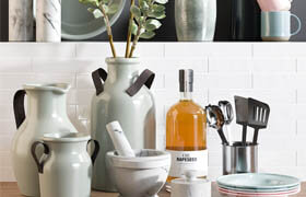 Kitchen Accessories 14