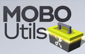 Mobo Utils