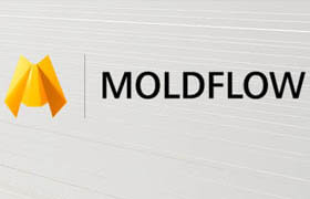 Autodesk Moldflow