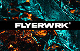 Flyerwrk