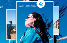 Apowersoft Watermark Remover