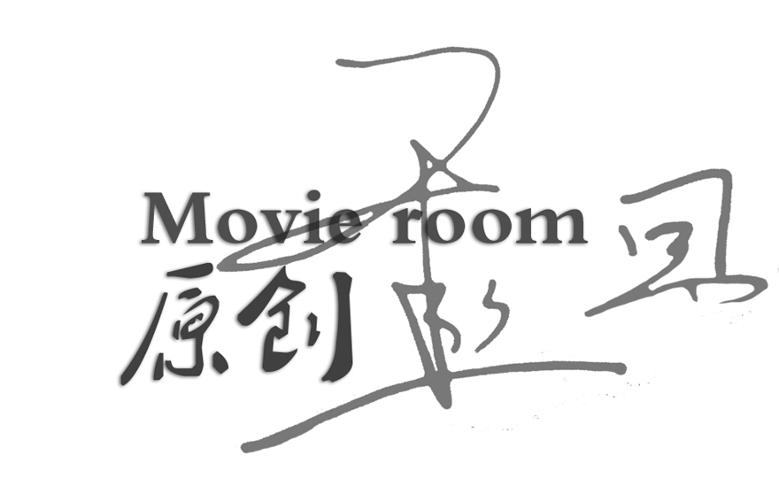 Logo 封面.jpg