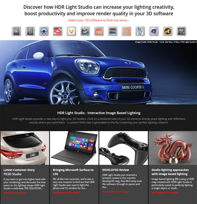 lightmap hdr light studio carbon 5.8.0 win x64 lightmap hdr light studio carbon 5.8.0 win x64
