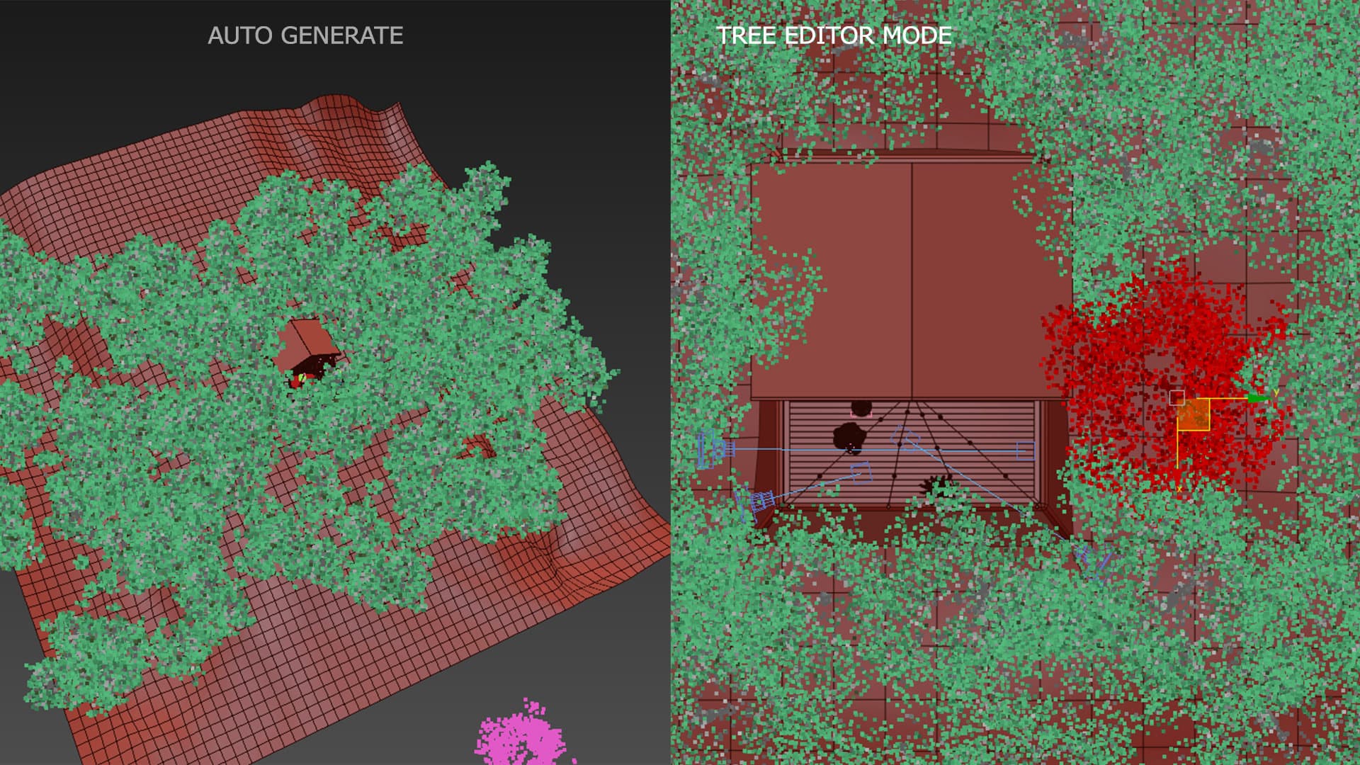 07-TheForestBalcony-modeling.jpg