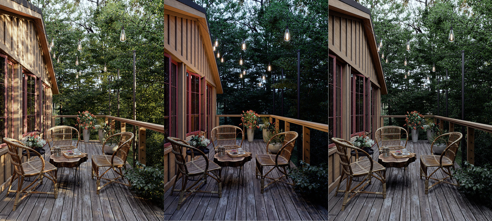 20-TheForestBalcony-lighting.jpg