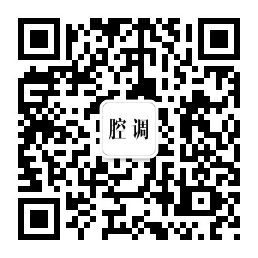 qrcode_for_gh_d6dee5d49c6e_258 (1).jpg