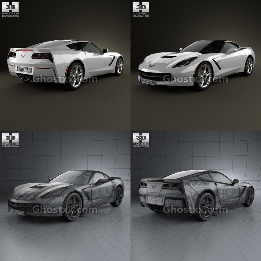 chevroletcorvettestingrayc7coupe2014406358677.jpg7F7CCB2F-1730-45F9-A62E-A8207C7C282EOriginal.jpg