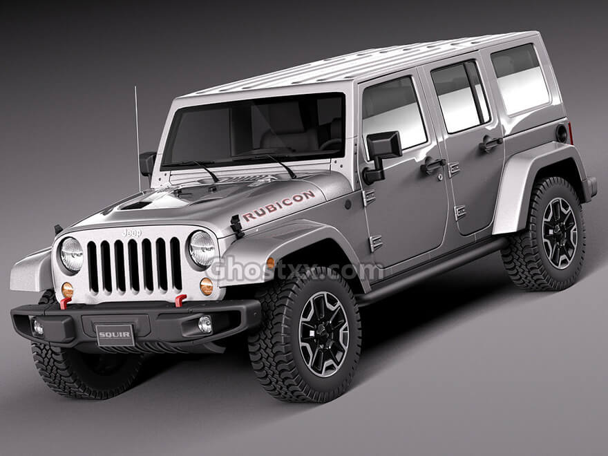 Jeep_Wrangler_Rubicon_2014_0000.jpgd3492056-fd4e-4128-b296-4b0f30574f39Original.jpg