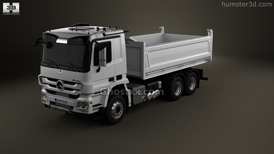 Mercedes-Benz_Actros_Tipper_3axis_2011_360_720_50-1.jpg