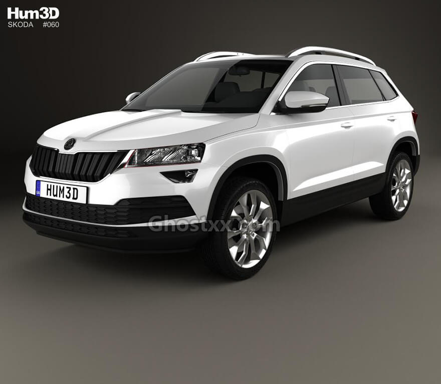 Skoda_Karoq_2018_1000_0001.jpg