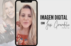 Imagem Digital - Josiane Girardelo