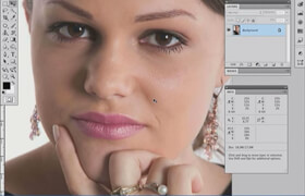 Iphotostore - Adobe Photoshop - Dicas & Truques Language Portugues BR