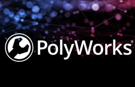 InnovMetric PolyWorks