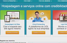 ORIGAMID - Web Design Completo Language Portugues BR