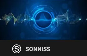 Sonniss - Premium Sound Effect Libraries - GameAudio
