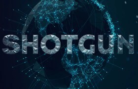 Autodesk ShotGrid RV / Autodesk Shotgun RV